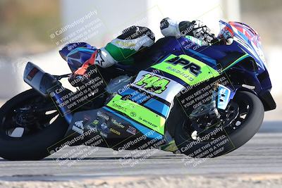 media/Jan-09-2026-Support Moto Racing (Fri) [[386df380ef]]/1-Racer Group/Time Attack 3 (Turn 7)/